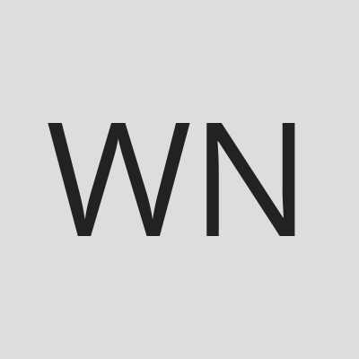 Wellness Institute of Neurodevelopment