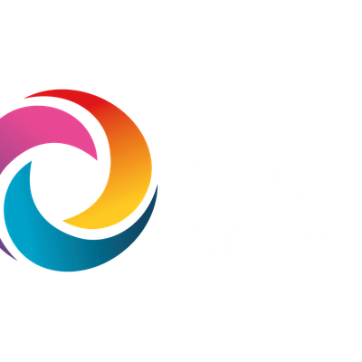 Commercial Training at Eastern Education Group