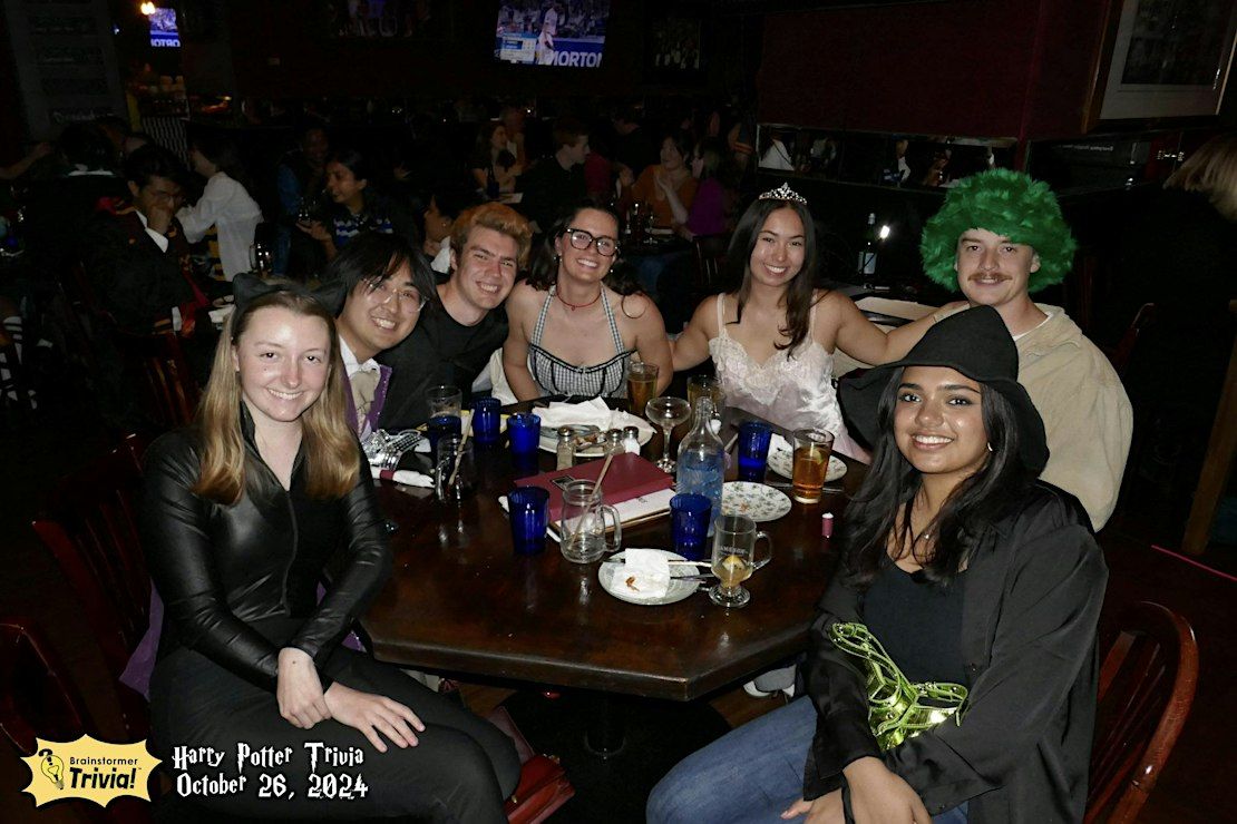 Event Photos