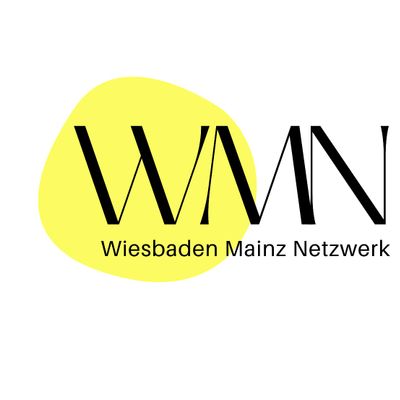 WMN.Network