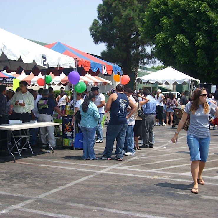 Event Photos