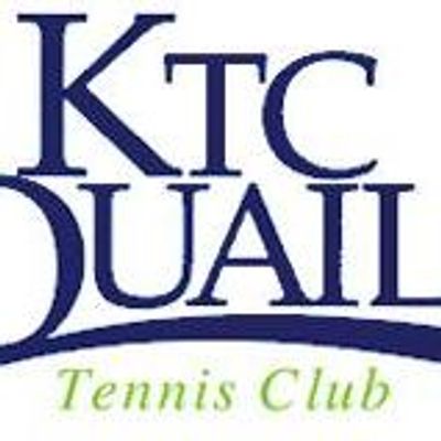 KTC\/Quail Tennis Club