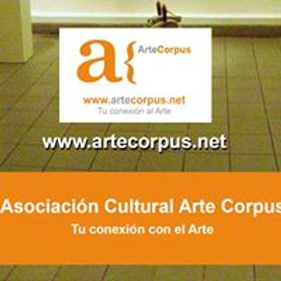 Arte Corpus