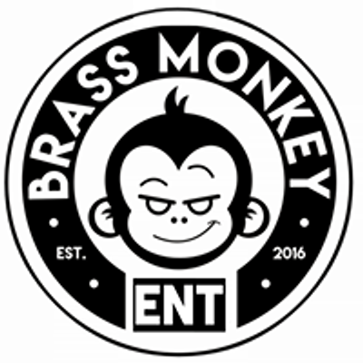Brass Monkey Entertainment