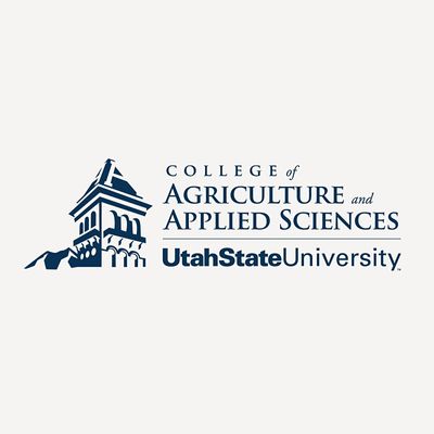 USU College of Agriculture and Applied Sciences