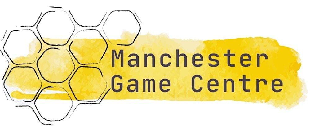 Games Workshop Research and Play Convention 2026