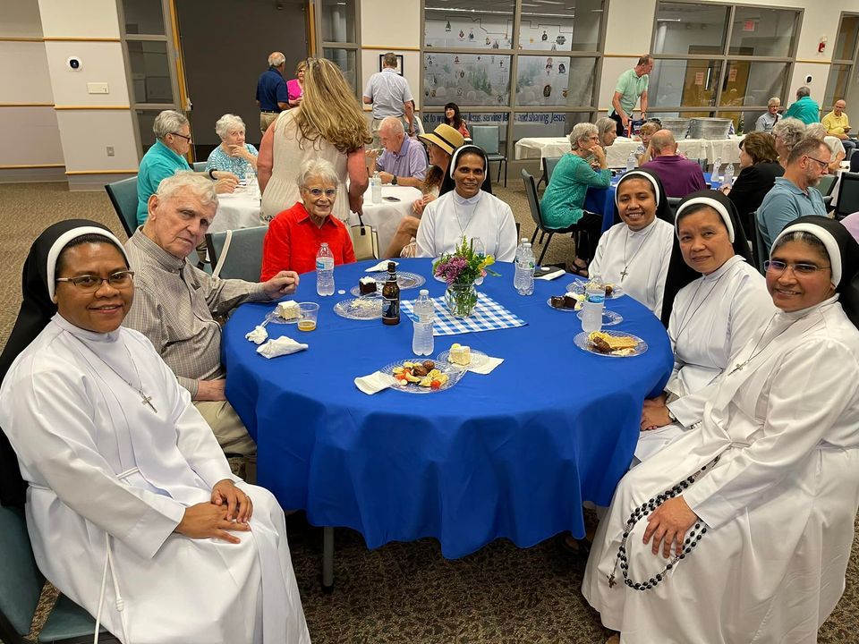 Trinity Familia Friday Fish Fry Holy Trinity Catholic Church trinity-familia-friday-fish-fry-holy-trinity-catholic-church