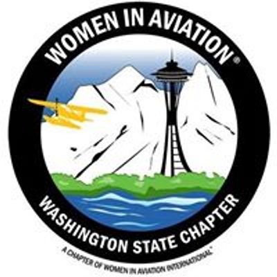 Women in Aviation - Washington State Chapter