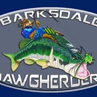 Hawgherders Bass Club