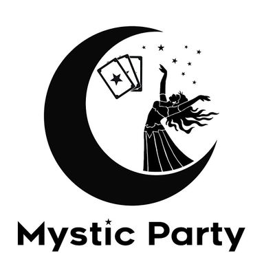 Mystic Party