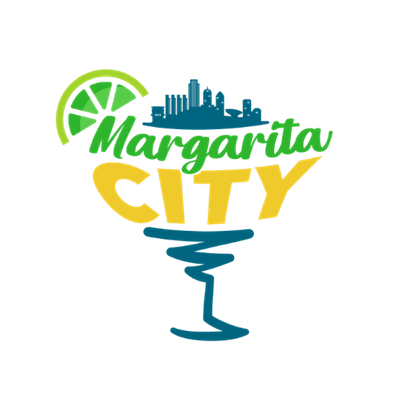 Margarita City