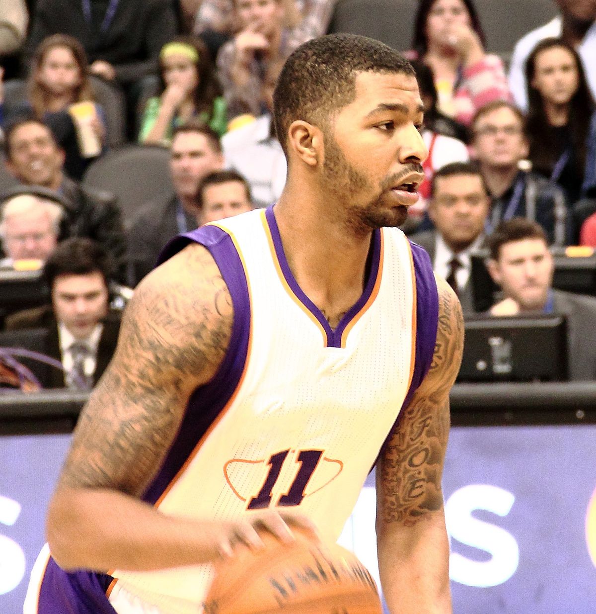 TBD at Phoenix Suns - NBA Finals (Home Game 3)