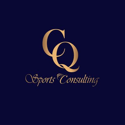 CQ Sports Consulting