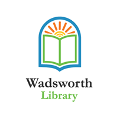 Wadsworth Library (Geneseo, NY)