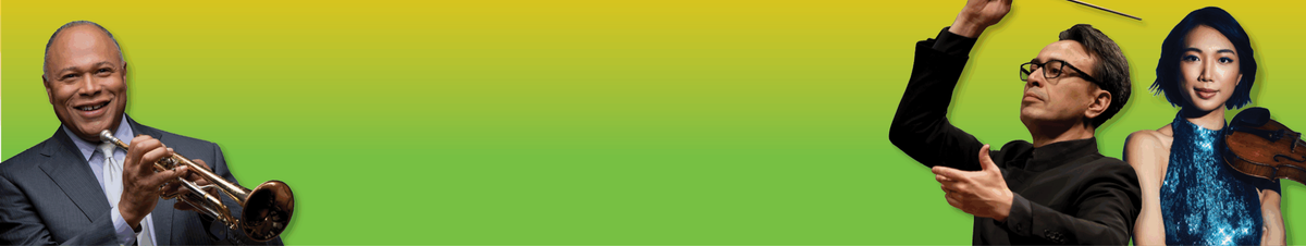 Milwaukee Symphony Orchestra - Zeitouni Conducts Mozart and Saint-Saens Organ Symphony at Overture Center - Overture Hall