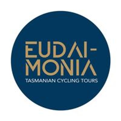 Eudaimonia Tasmanian Cycling Tours
