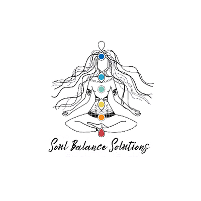 Soul Balance Solutions