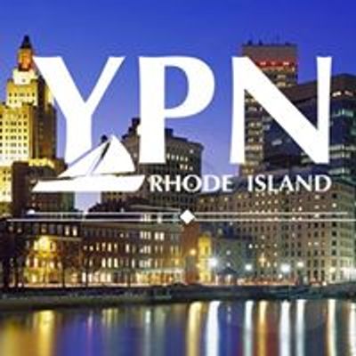 RI Realtors Young Professionals Network