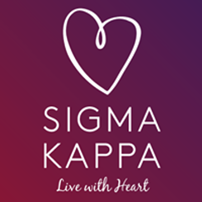 Sigma Kappa Phoenix Alumnae Chapter