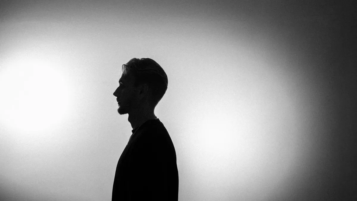 Hogland in G\u00f6teborg