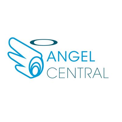 AngelCentral