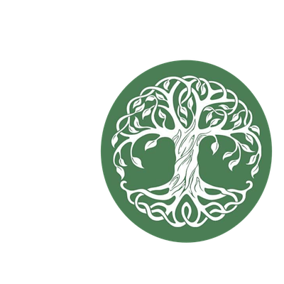 Medicine of the Earth