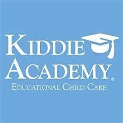 Kiddie Academy\u00ae of Mount Prospect