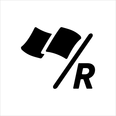 Rally Group