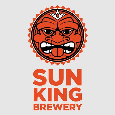 Sun King Brewery & Spirits