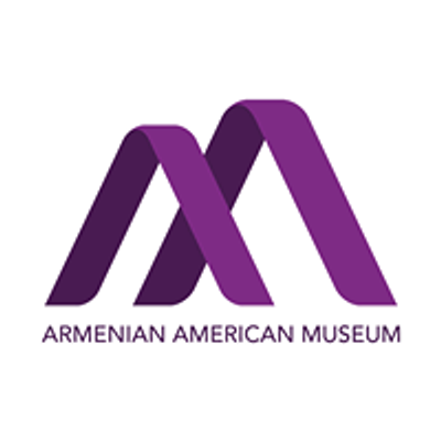 Armenian American Museum