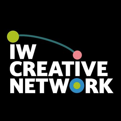 IW Creative Network