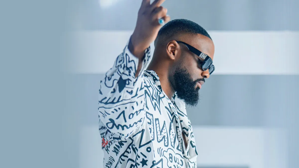 Hiro, Jan Nedved, Jen in Praha