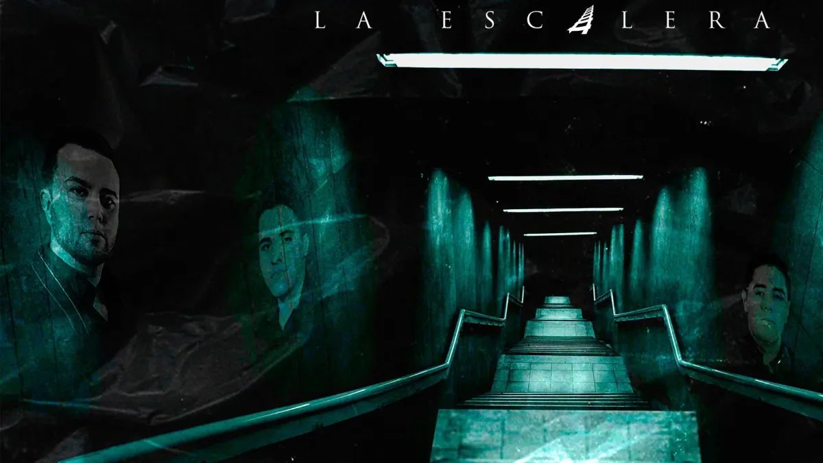 Grupo Recluta in Fullerton