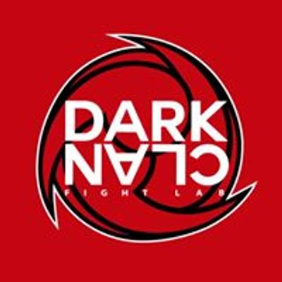 Dark Clan Fight Lab