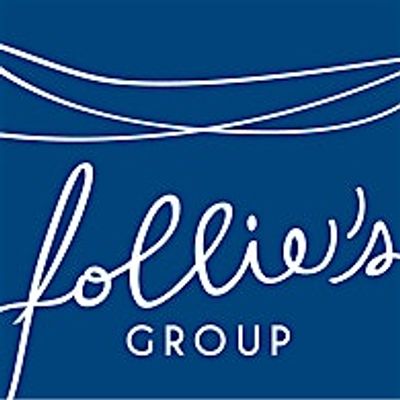 Follie's Group srl