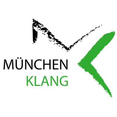 M\u00fcnchenKlang e.V.