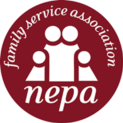 Family Service Association of Northeastern PA