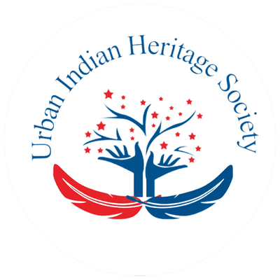 Urban Indian Heritage Society