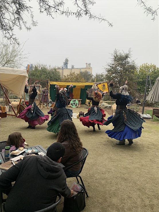Event Photos