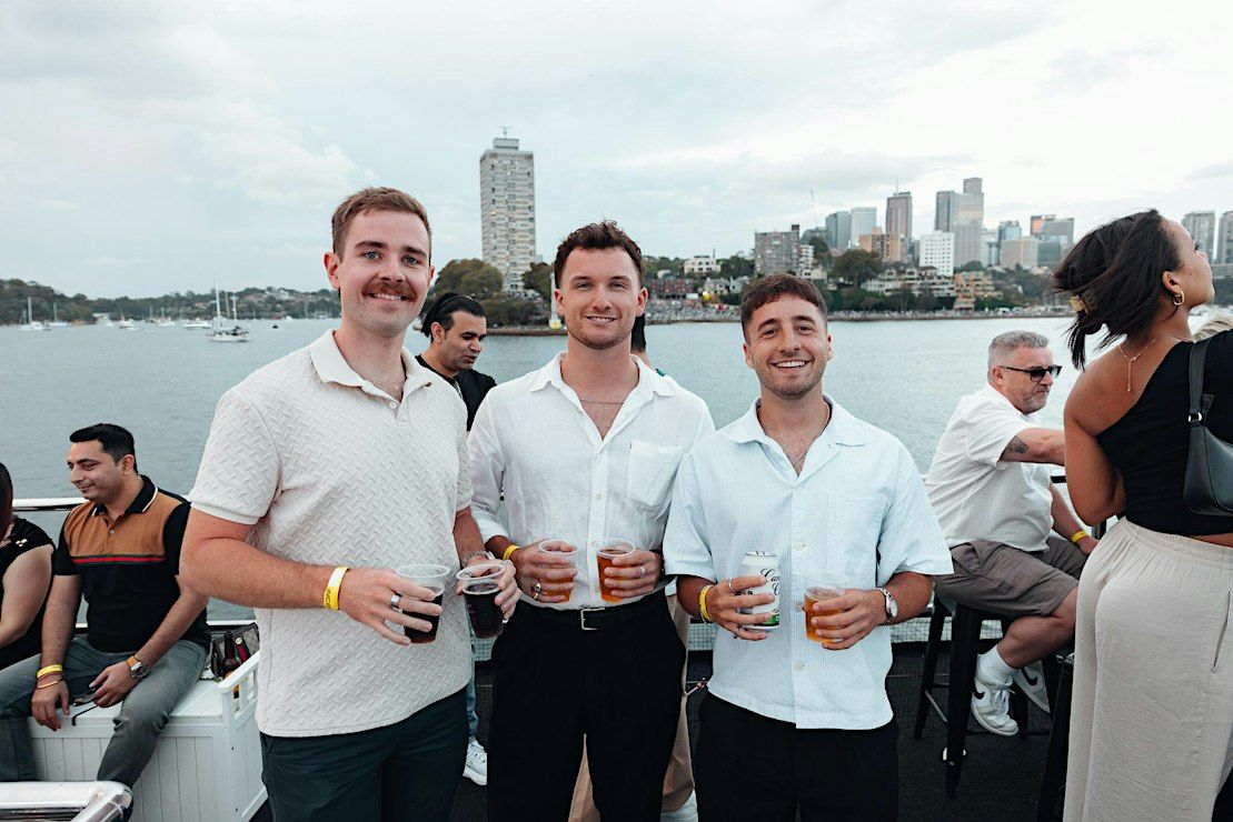 Event Photos