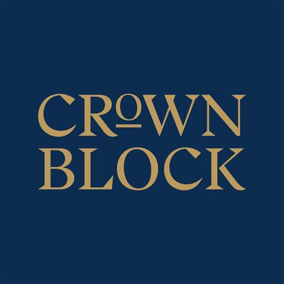 Crown Block at Reunion Tower