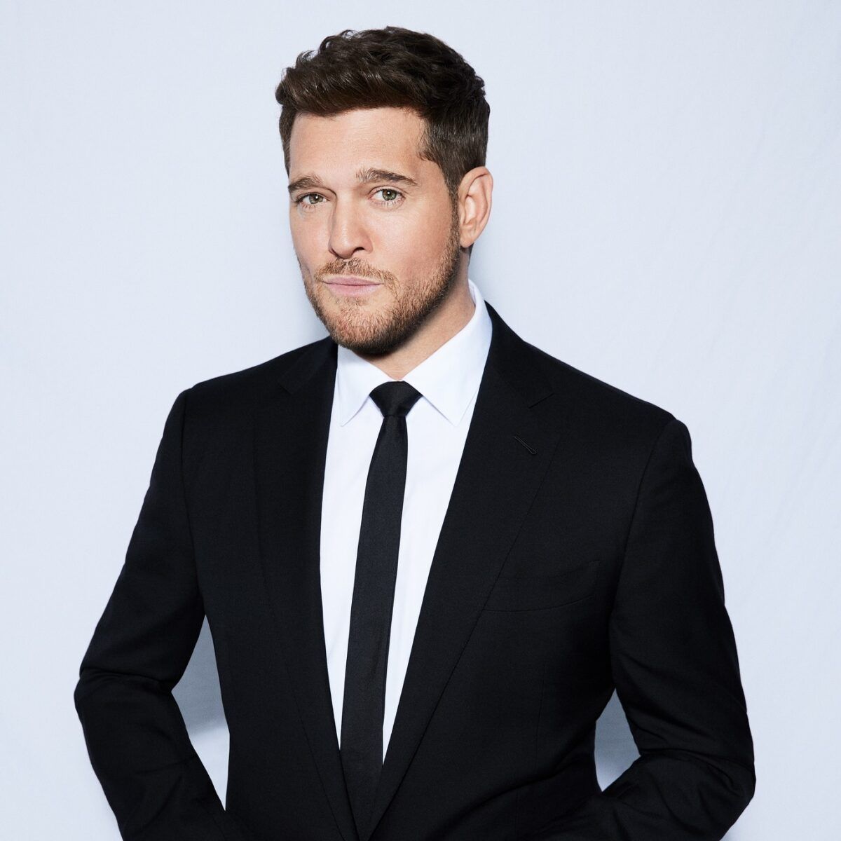 Michael Buble