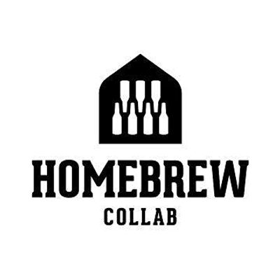 Homebrew Collab