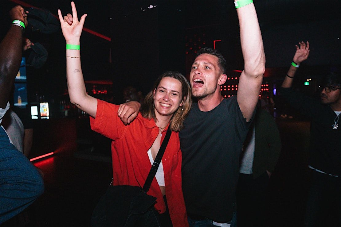 Event Photos