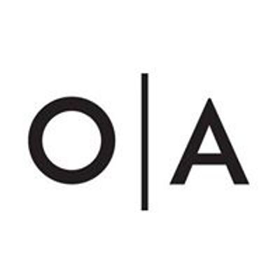 Opera Australia