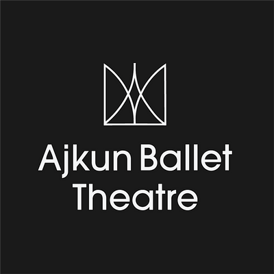 Ajkun Ballet Theatre