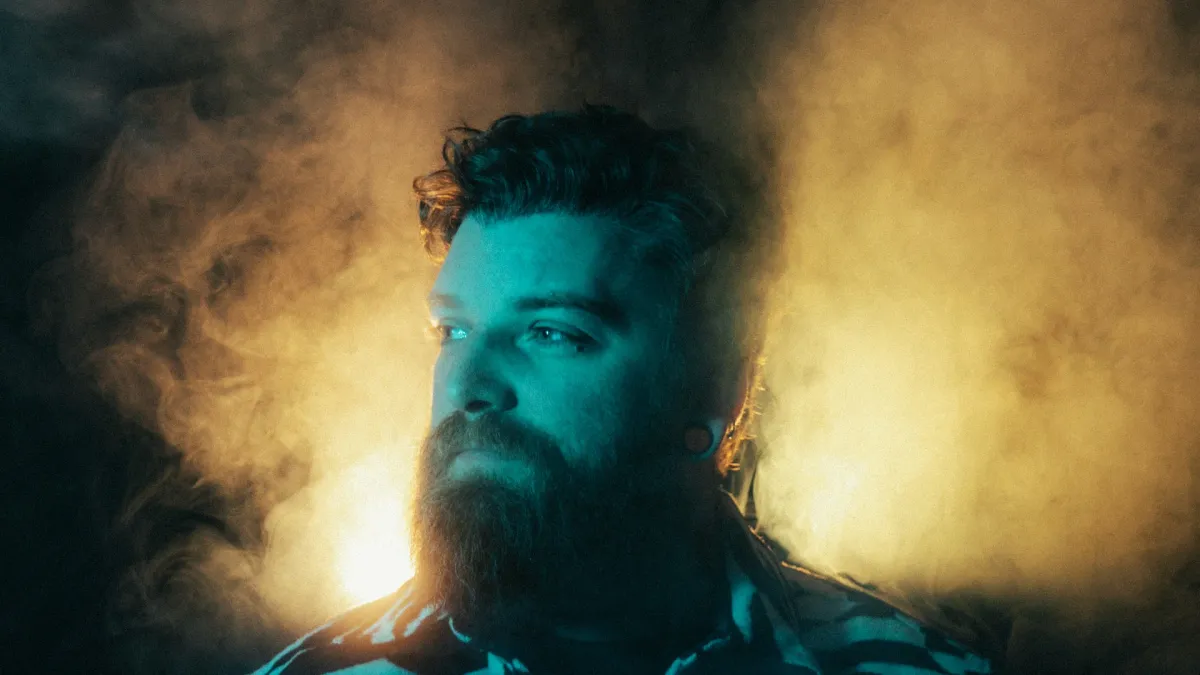 MitiS, SadBois in Boston
