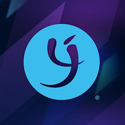 Yoga Joint Coral Gables