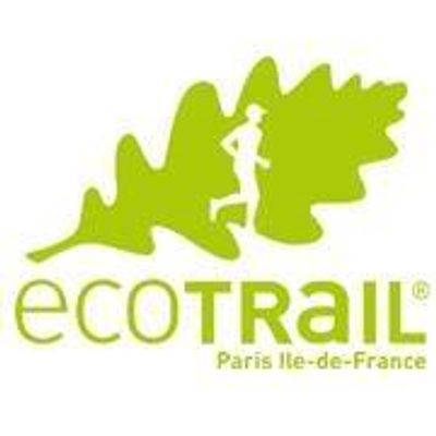 EcoTrail Paris